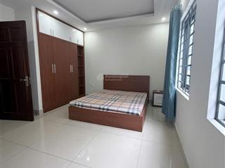 Căn hộ 2pn cho nhóm bạn 8tr5 p. hiệp bình chánh