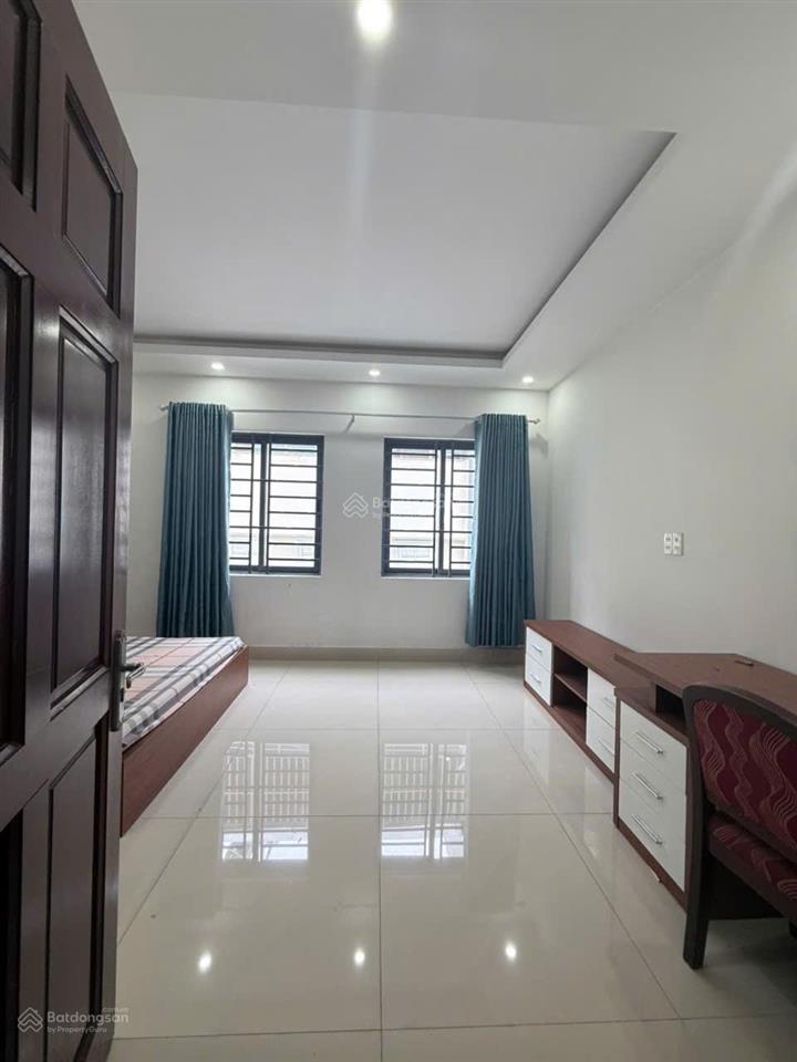 Căn hộ 2pn cho nhóm bạn 8tr5 p. hiệp bình chánh