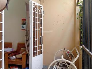 748 nhà xinh  giá mềm  ngay chợ thủ đức