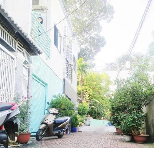 (240) chủ cần bán gấp giảm thẳng mạnh chỉ còn 5,4 tỷ!