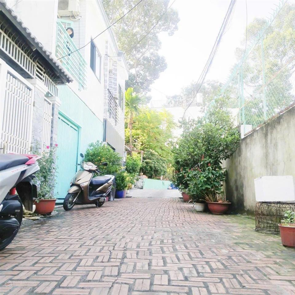 (240) chủ cần bán gấp giảm thẳng mạnh chỉ còn 5,4 tỷ!