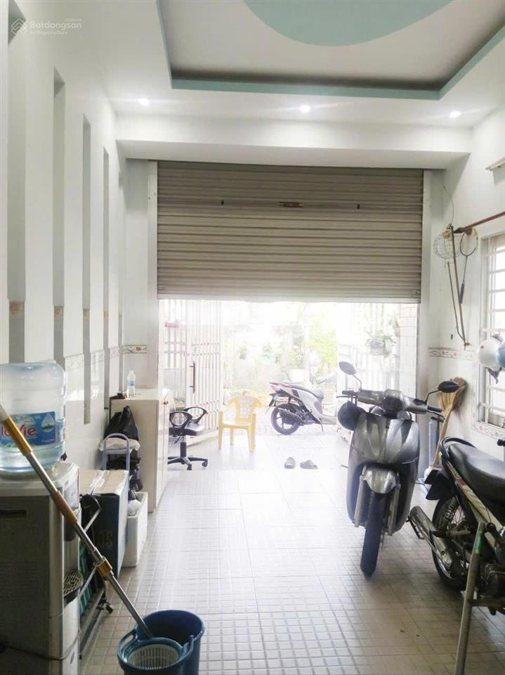 (240) chủ cần bán gấp giảm thẳng mạnh chỉ còn 5,4 tỷ!