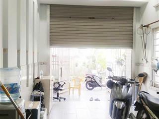 (240) chủ cần bán gấp giảm thẳng mạnh chỉ còn 5,4 tỷ!