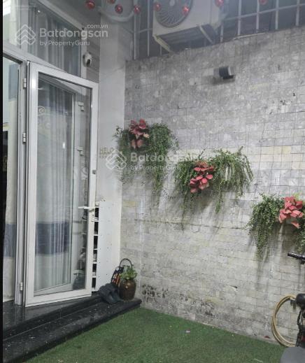 1553 tầm 6 tỷ tìm nhà 3 tầng linh xuân xem ngay căn này