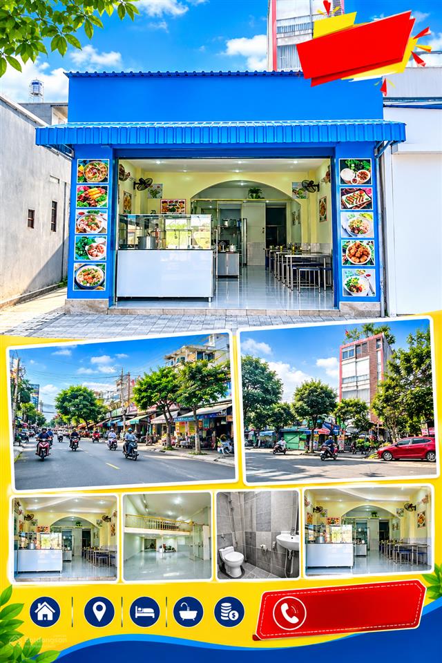 9 tỷ sở hữu nhà 2 mặt tiền  linh xuân [330]