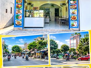 9 tỷ sở hữu nhà 2 mặt tiền  linh xuân [330]