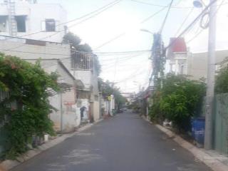 691 chỉ dưới 4 tỷ  lô đất vị trí đẹp gần phạm văn đồng