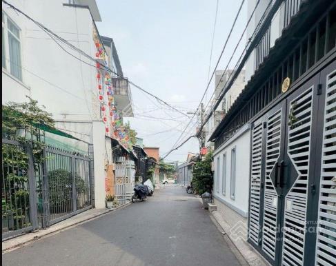 691 chỉ dưới 4 tỷ  lô đất vị trí đẹp gần phạm văn đồng