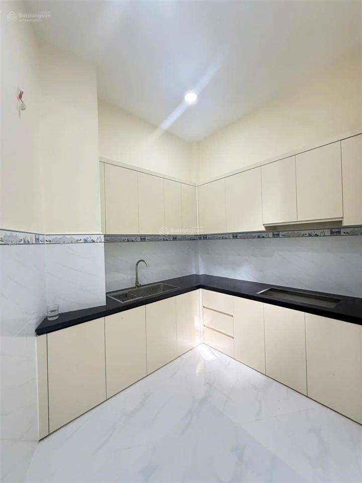 1203 bán nhà linh chiểu  3pn  ngang 8m