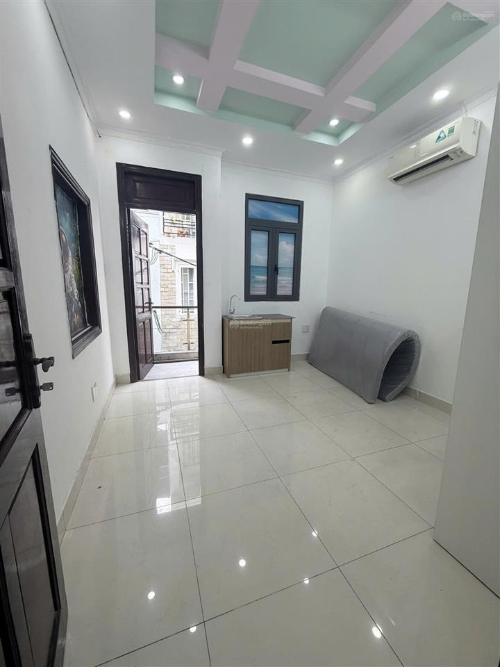 Còn 1 căn 2pn riêng full nội thất 6tr5