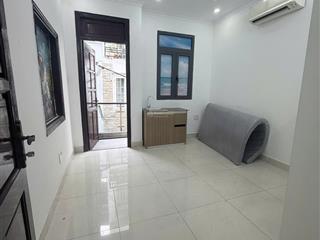 Còn 1 căn 2pn riêng full nội thất 6tr5