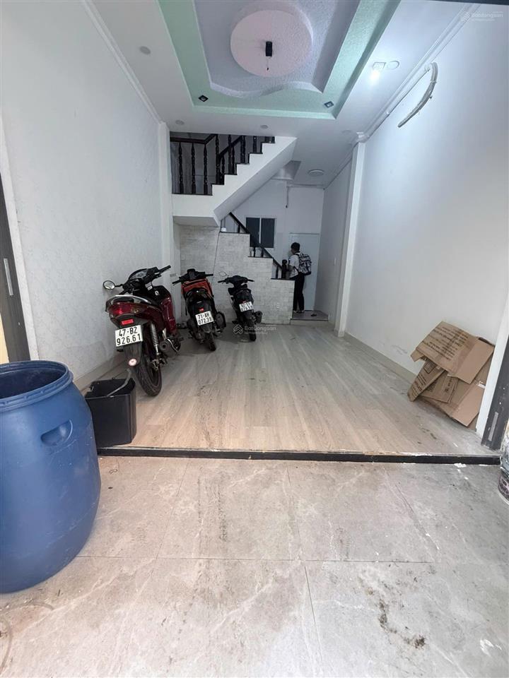 Còn 1 căn 2pn riêng full nội thất 6tr5