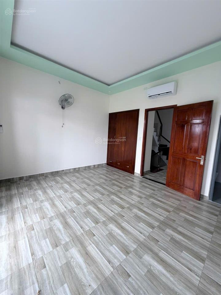 Studio 5tr nội thất gần vạn phúc