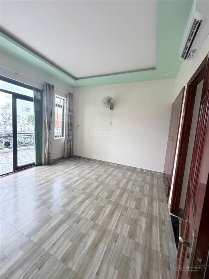Studio 5tr nội thất gần vạn phúc