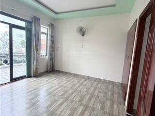 Studio 5tr nội thất gần vạn phúc