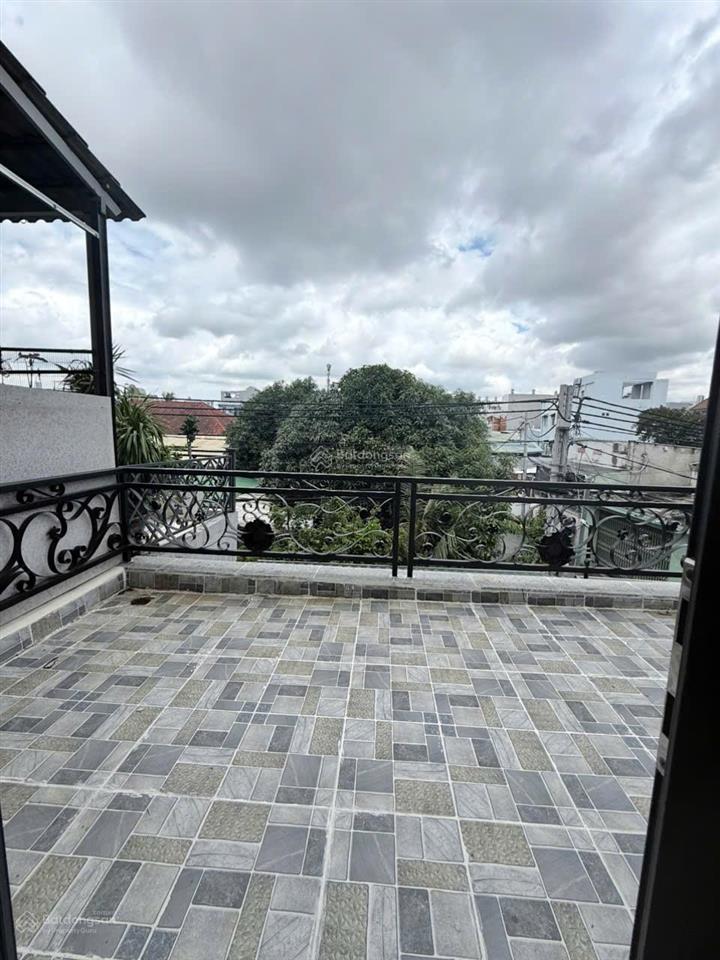 Studio 5tr nội thất gần vạn phúc