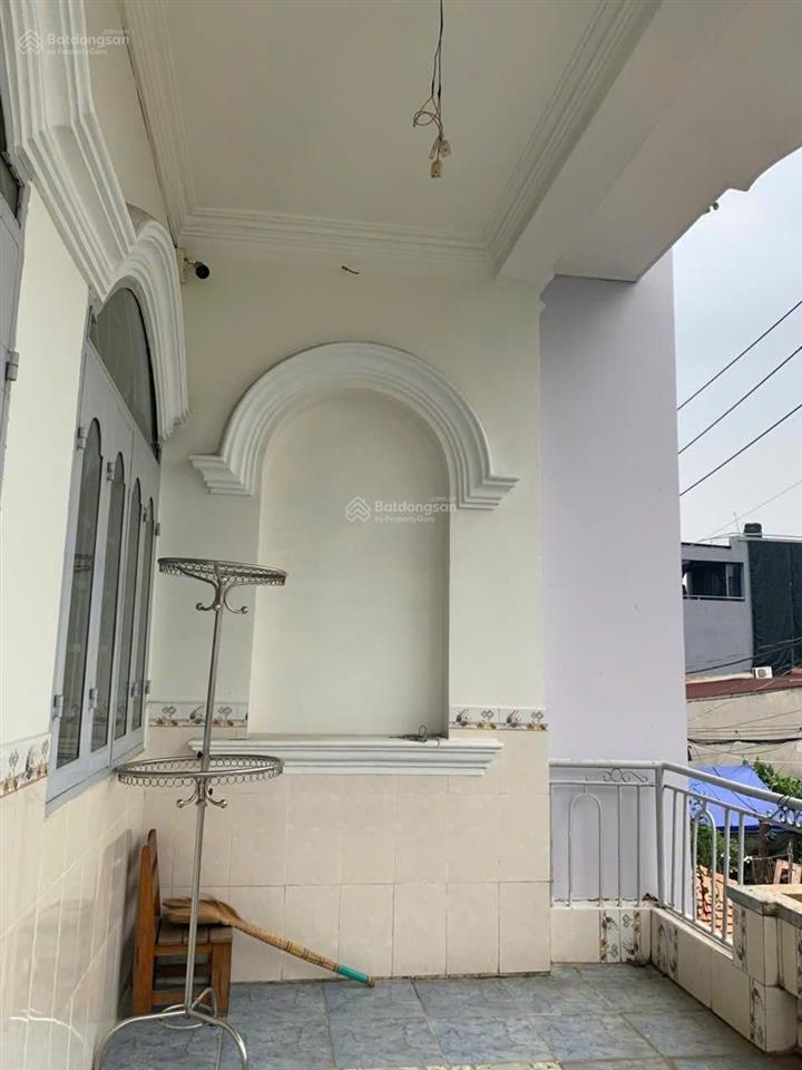 9,99 tỷ sở hữu 150m ngang 7,4m tại tam phú [601]