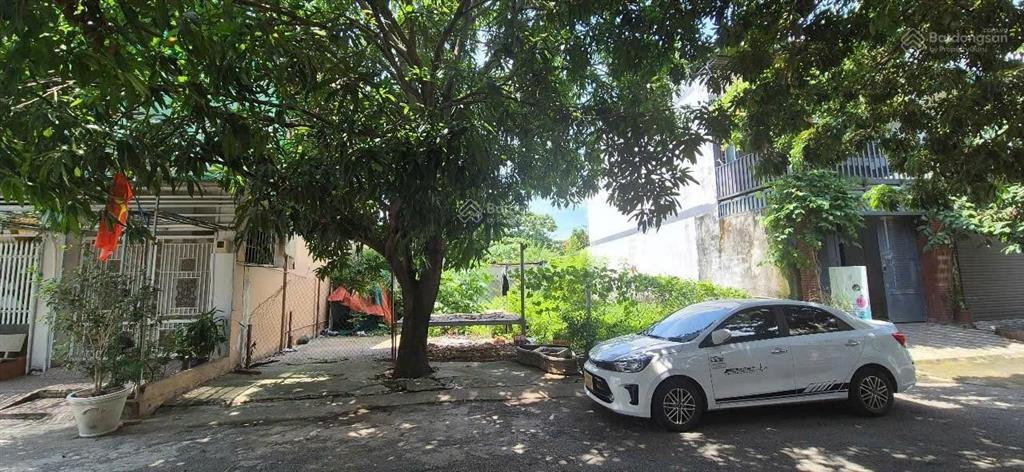 Ngang 12,2m 200m mặt tiền nội khu hiệp bình chánh [4124]
