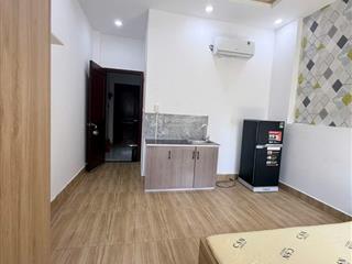 4tr8 căn hộ full nội thất ngay gigamall