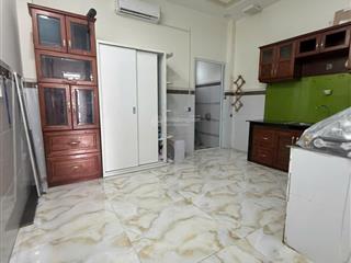Cho thuê chdv có pn riêng + bếp lớn ngay hiệp bình