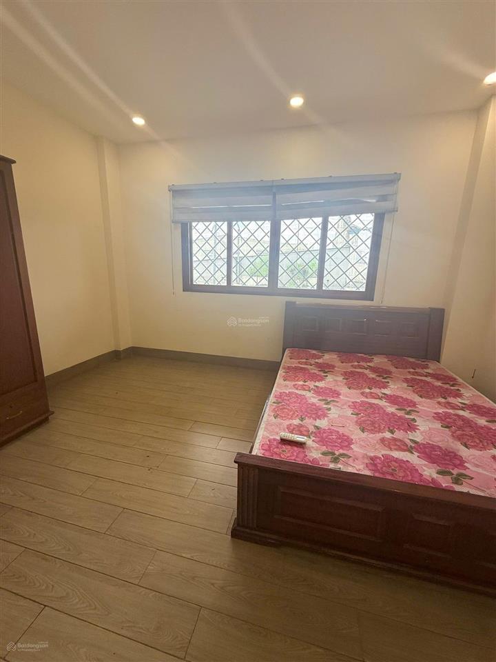 Căn hộ 2pn riêng 6tr5 full nội thất