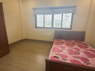 Căn hộ 2pn riêng 6tr5 full nội thất