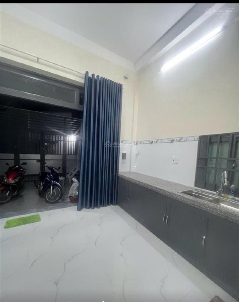5,5 triệu/tháng sở hữu không gian sống riêng tư!