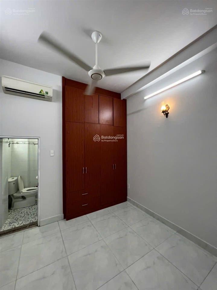 Em hào 0902 811 ***  nhà 4 tầng diện tích 48m2 (4x12m)  4 pn  gần mặt tiền quận 10  shr