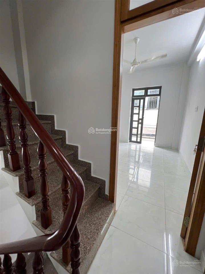 Em hào 0902 811 ***  nhà 4 tầng diện tích 48m2 (4x12m)  4 pn  gần mặt tiền quận 10  shr