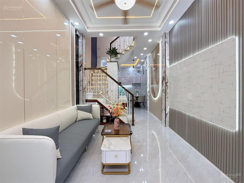 Em hào 0902 811 *** nhà huỳnh văn nghệ, quận tân bình  2 tầng, 2pn, 2wc  shr