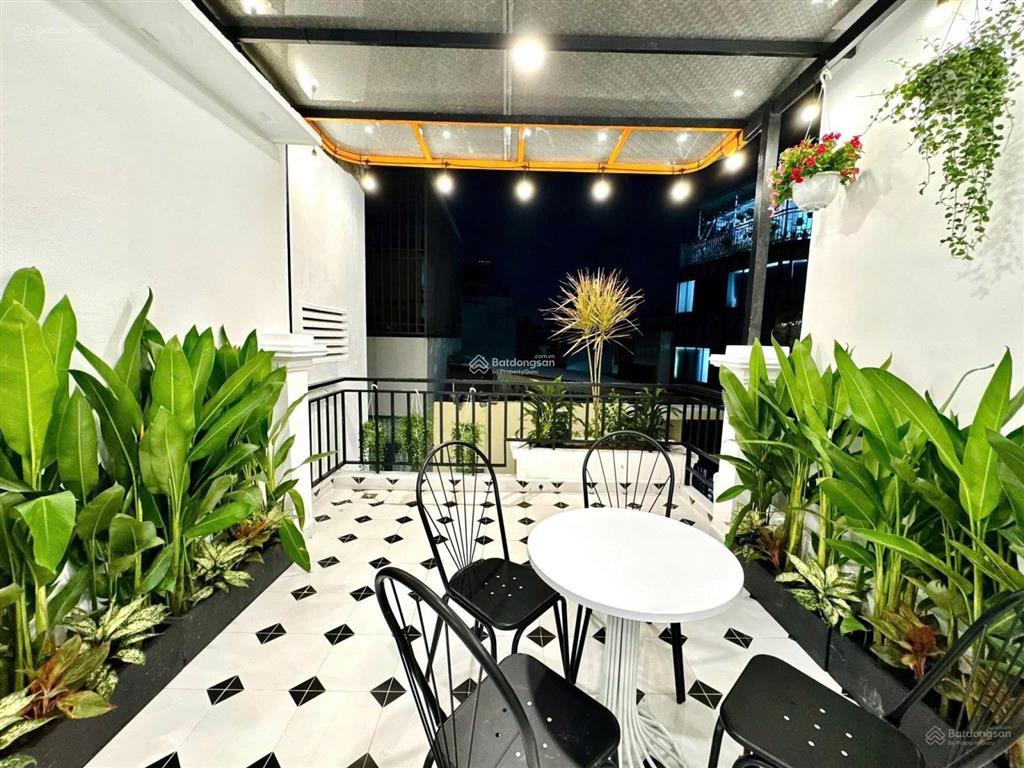 Em hào 0902 811 *** nhà 5tỷ1 gần tân kỳ tân quý, 48m2 (4x12m) 4 tầng  3 pn, 3wc, sổ hồng riêng