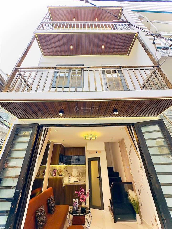 Em hào 0902 811 ***nhỉnh 1 tỷ nhà bình thạnh3 tầng2pn 3wccó ban cônghẻm xe hơishr