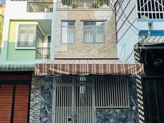 Em hào 0902 811 ***2tỷ nhà nguyễn hiến lêhẻm oto4pn 3wc3tầng  shr