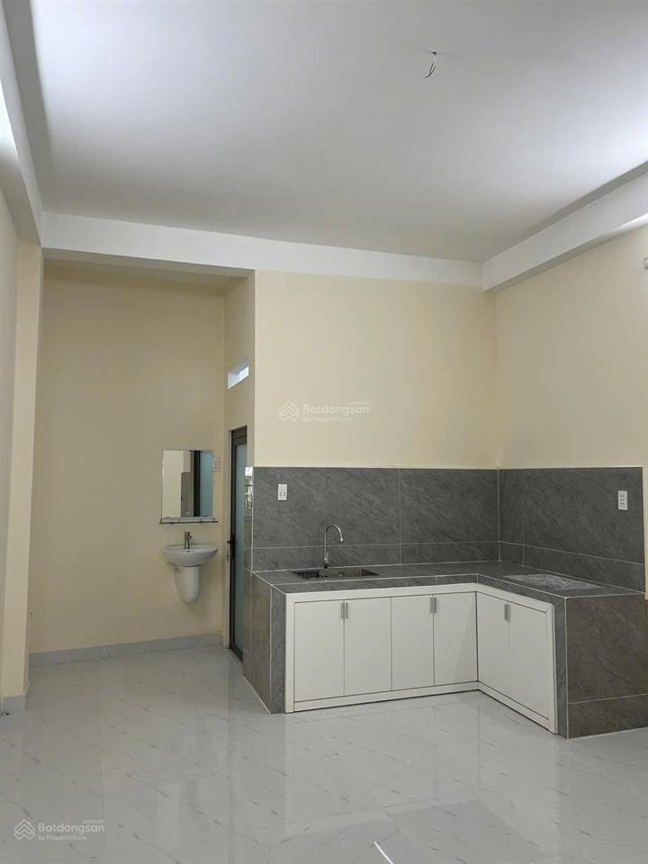 Hào 0902 811 *** nhà hẻm nguyễn văn yến, tân phú 4mx9m 1 trệt 1 lầu 2 phòng ngủ