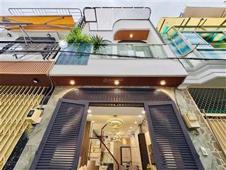 Hào 0902 811 ***  2tỷlạc long quân, p5, q11  diện tích 3x10 2tầng2pnhẻm nhựa 3m sát mặt tiền