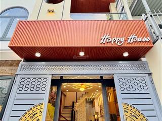 Hào 0902 811 ***2tỷnguyễn văn đậu2tầng3pnhẻm ô tôshr