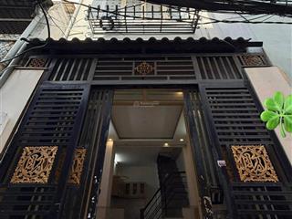 Hào 0902 811 *** nhà 1tỷ8 trần não quận 2  4 tầng  3 phòng ngủ  hẻm ba gác gần ô tôshr