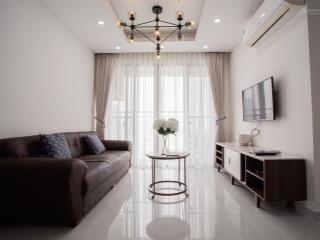 Cần cho thuê căn hộ scenic valley giá 20 triệu , 89m2, 2pn, 2wc, nội thất đẹp full nội thất mới.