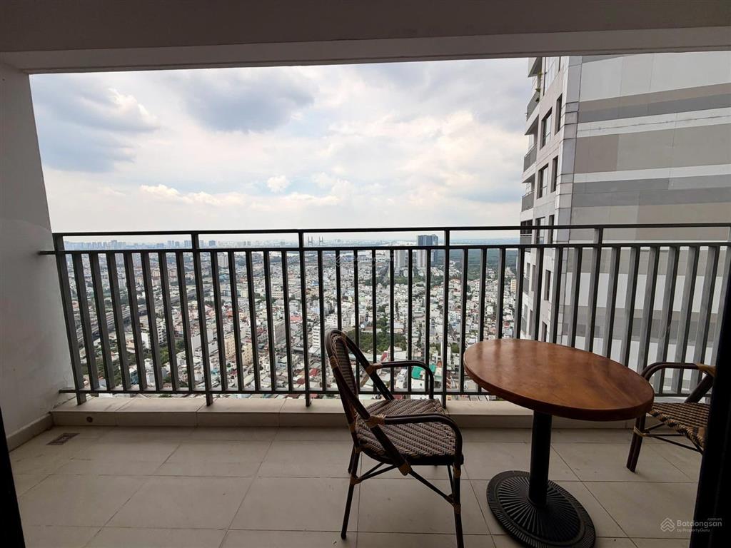 Cần cho thuê nhanh căn hộ the view riviera point q7 3pn nhà đẹp, giá rẻ nhất  0949 957 *** phong