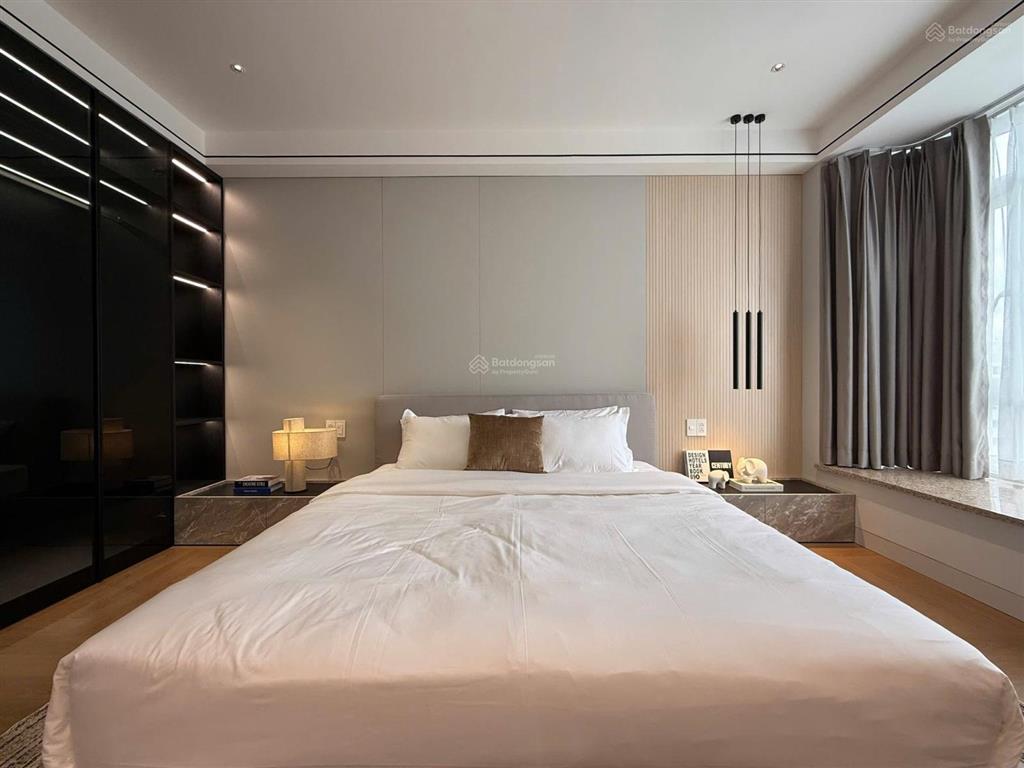 Cần cho thuê gấp happy valley, pmh, q7 có 3pn 2wc nhà đẹp giá rẻ full nt   0949 957 *** phong.