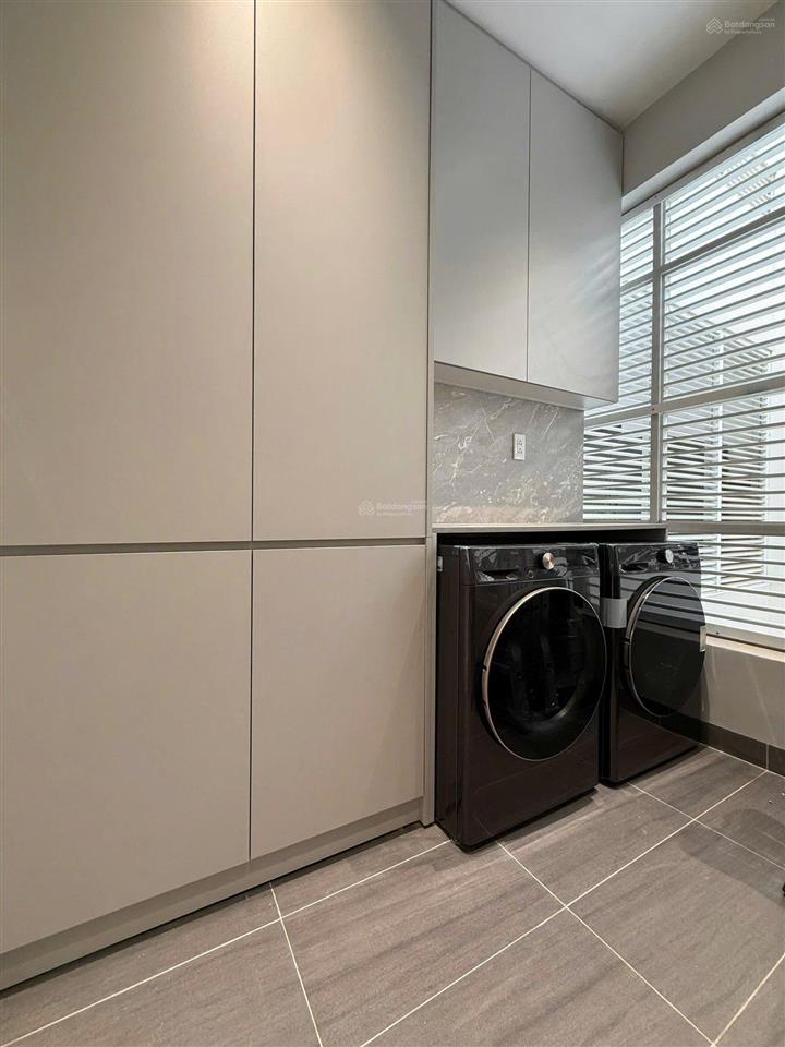 Cần cho thuê gấp happy valley, pmh, q7 có 3pn 2wc nhà đẹp giá rẻ full nt   0949 957 *** phong.