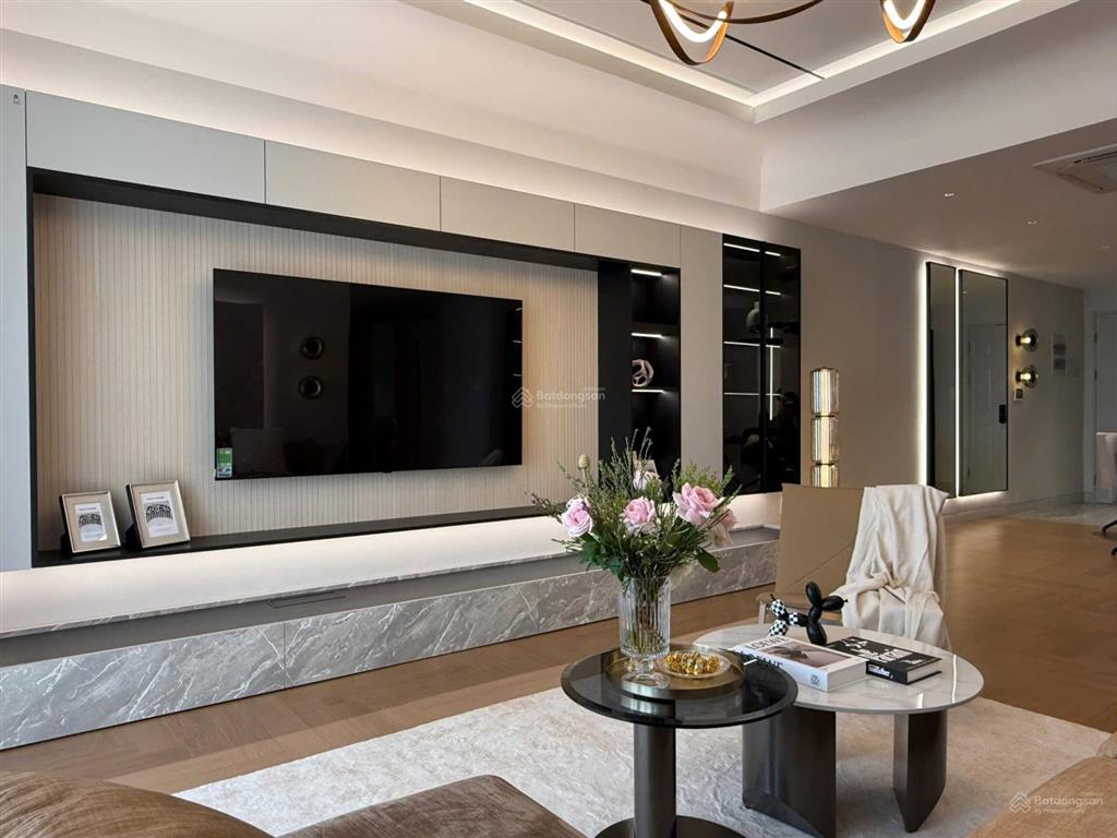 Cần cho thuê gấp happy valley, pmh, q7 có 3pn 2wc nhà đẹp giá rẻ full nt   0949 957 *** phong.