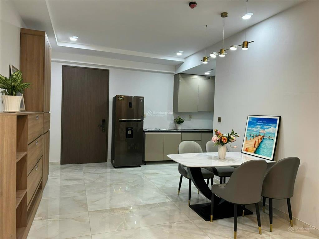 Cần cho thuê căn hộ ascentia, pmh, full nội thất cao cấp, giá chỉ 25tr/tháng,  0949 957 *** phong.