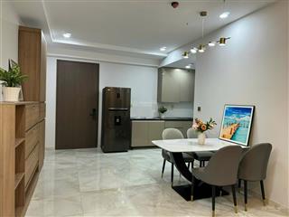 Cần cho thuê căn hộ ascentia, pmh, full nội thất cao cấp, giá chỉ 25tr/tháng,  0949 957 *** phong.