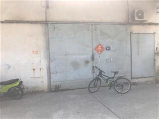 Cho thuê mặt bằng kinh doanh gần trường học