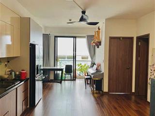 Chung cư hoa sen, lạc long quân, q11 2p ngủ, nhà mới, 12tr/th