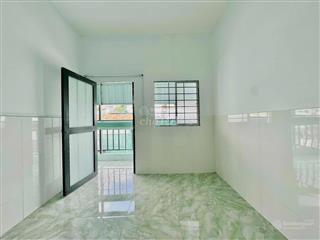 Chính chủ cần thuê cho căn hộ mới xây 2026 có máy lạnh sẵn