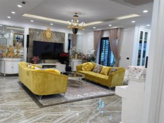 chinh-chu-ban-can-2n--1-va-2wc-dt-85m2-gia-65-ty-bc-dong-nam-view-thoang-tai-le-grand-jardin-bds30248964