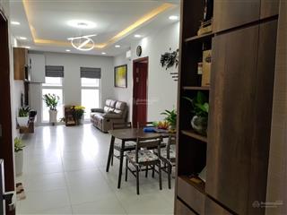 Bán đúng giá đúng diện tích tản đà court, 3,2 tỷ, 55m2 thẻ từ thang máy.