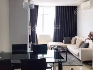 Bán đúng giá chung cư phú thọ, 2,7 tỷ, 54m2, thang máy thẻ từ. ssh